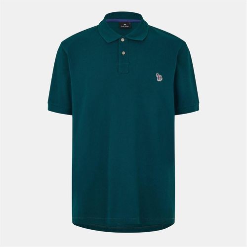 T-shirt Paul Smith GT36141 - Paul Smith - Modalova