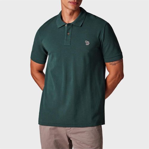 T-shirt Paul Smith GT36141 - Paul Smith - Modalova