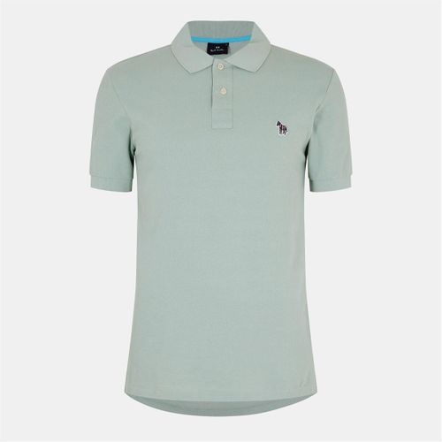T-shirt Paul Smith GT36141 - Paul Smith - Modalova