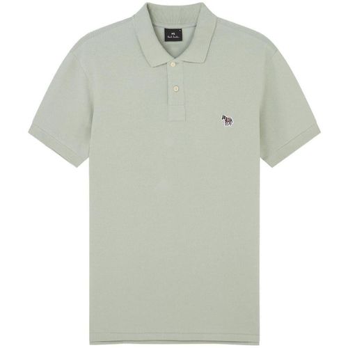 T-shirt Paul Smith GT36141 - Paul Smith - Modalova