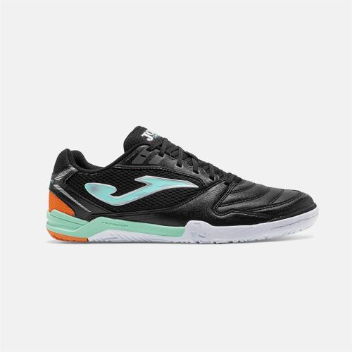 Baskets basses Joma Dribling - Joma - Modalova