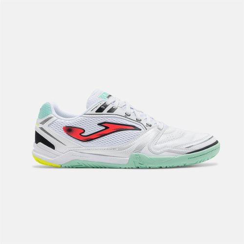 Chaussures Joma Dribling - Joma - Modalova