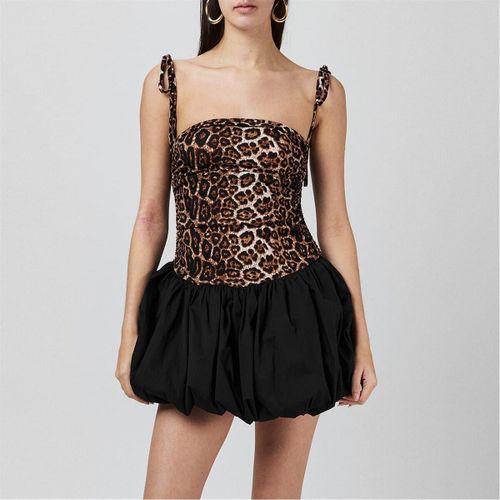 Robe Amylynn Ultra - Amylynn - Modalova
