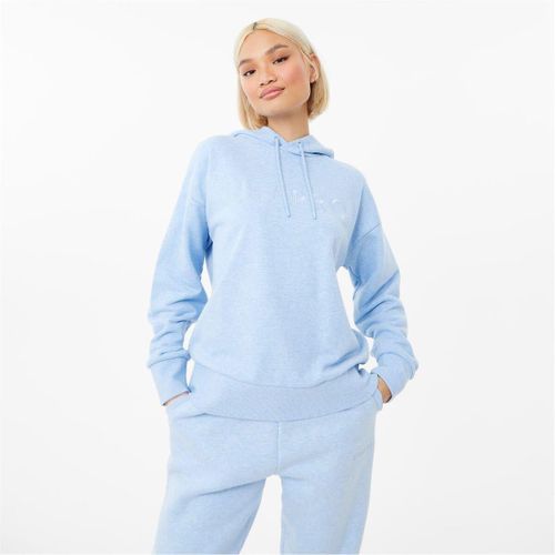Sweatshirts à capuche GT36785 - Usa Pro - Modalova