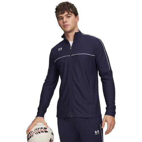 Veste Under Armour Challenger - Under Armour - Modalova