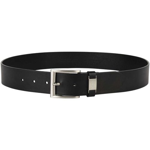 Ceinture BOSS 90 cm GT41135 - BOSS - Modalova
