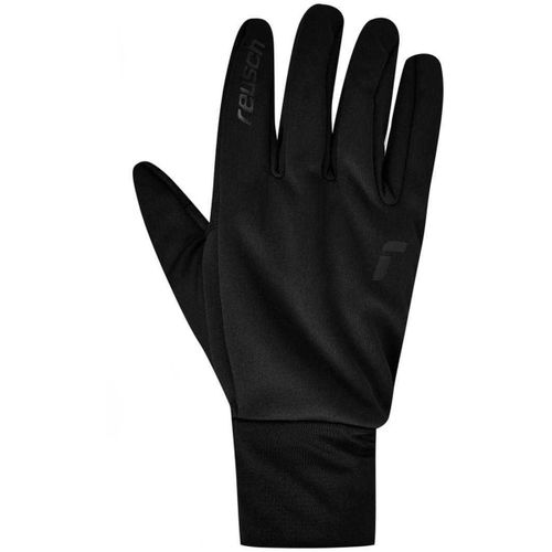 Gants Reusch 8 GT41940 - Reusch - Modalova