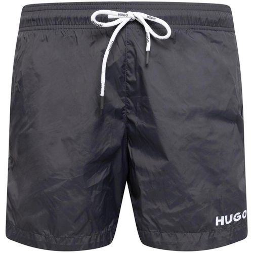 Short HUGO Haiti - HUGO - Modalova