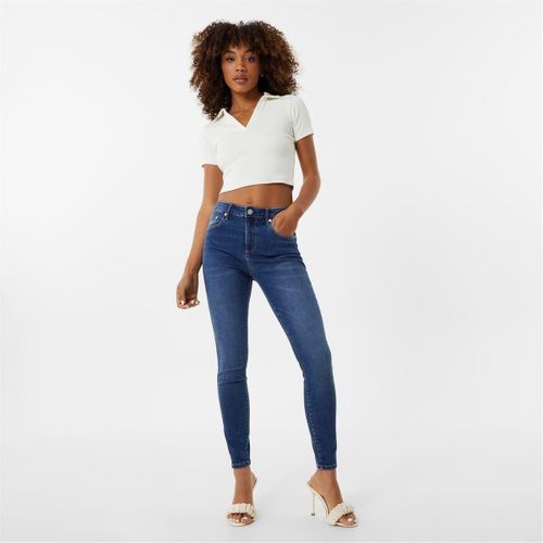 Jeans Jack Wills Aimie - Jack Wills - Modalova