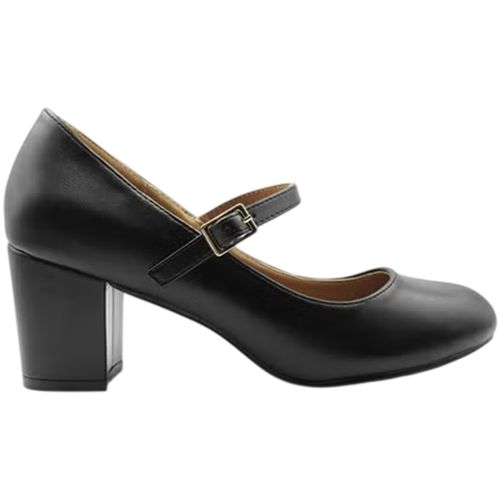 Chaussures escarpins GT46815 - Where's That From - Modalova