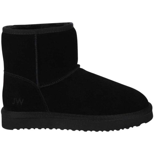 Bottines Jack Wills GT48124 - Jack Wills - Modalova