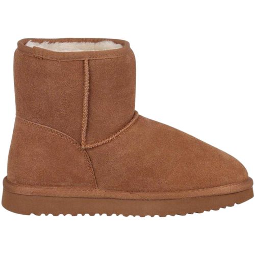 Bottines Jack Wills GT48124 - Jack Wills - Modalova