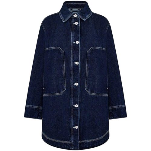Blouson HUGO GT48159 - HUGO - Modalova