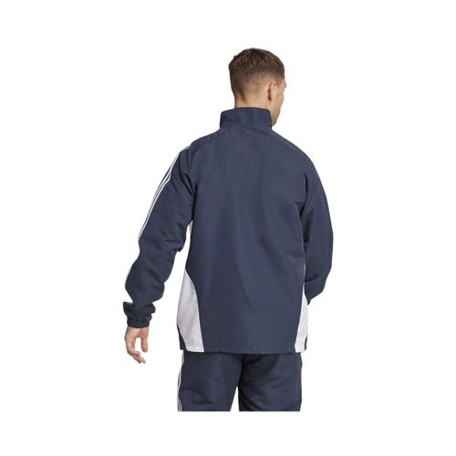 Veste adidas UBP - adidas - Modalova