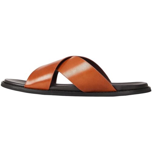 Sandales Dune London GT48370 - Dune London - Modalova