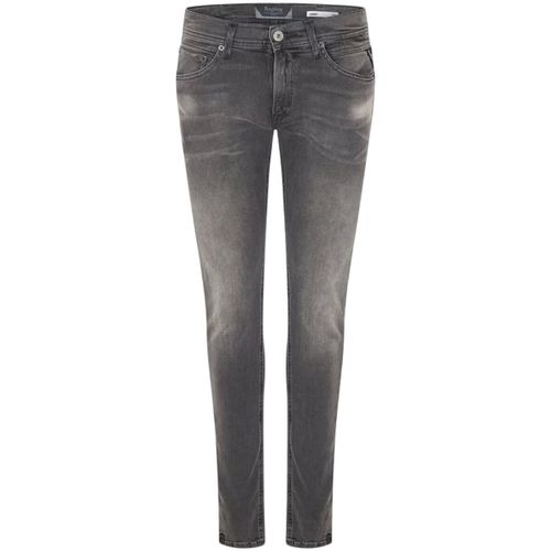 Jeans Replay Lanny - Replay - Modalova