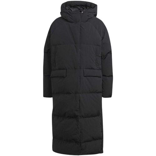 Manteau adidas GT48506 - adidas - Modalova