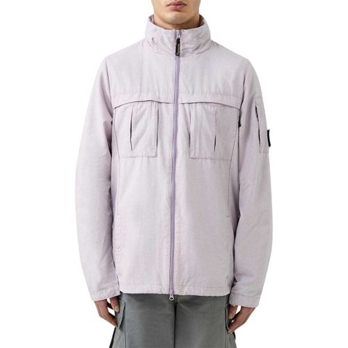 Blouson Patrick Harley - Patrick - Modalova