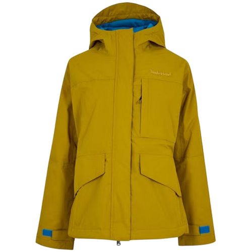 Parka Timberland untain Town - Timberland - Modalova