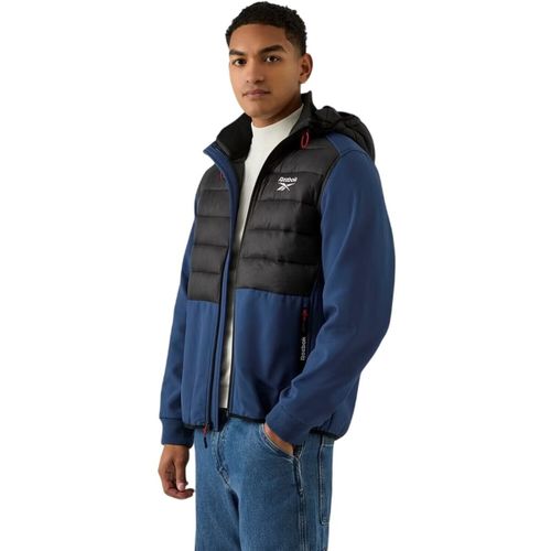 Blouson Reebok Sport GT48541 - Reebok Sport - Modalova