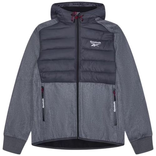 Blouson Reebok Sport GT48541 - Reebok Sport - Modalova