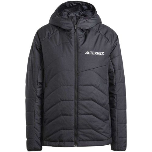 Blouson adidas Terrex - adidas - Modalova