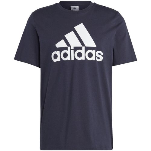 T-shirt adidas Essentials - adidas - Modalova