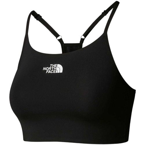 Brassières de sport GT51775 - The North Face - Modalova