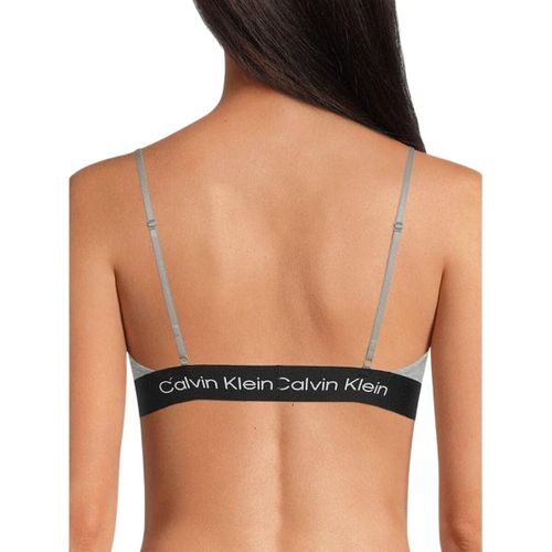 Brassières de sport GT51784 - Calvin Klein Jeans - Modalova