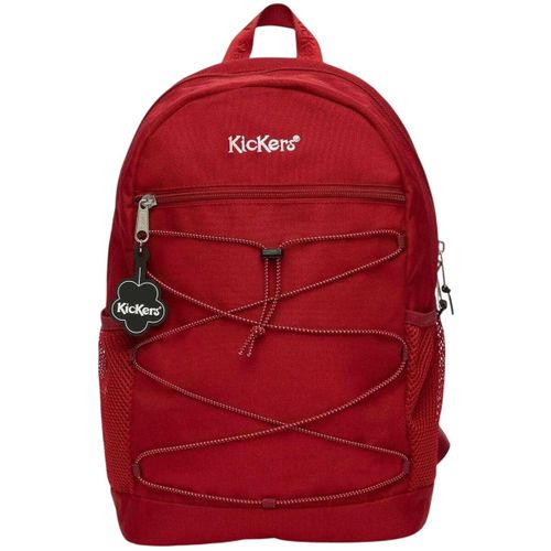 Sac a dos Kickers GT51786 - Kickers - Modalova