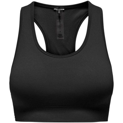 Brassières de sport Daisy - Only Play - Modalova
