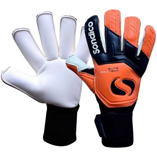 Gants Sondico 8 GT51823 - Sondico - Modalova