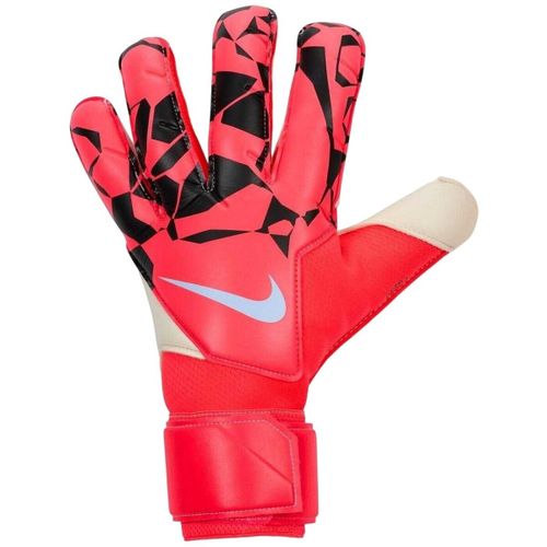 Gants Nike 8 GT51825 - Nike - Modalova