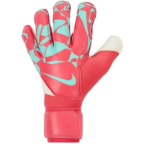 Gants Nike 10 GT51825 - Nike - Modalova