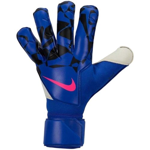 Gants Nike 10 GT51825 - Nike - Modalova