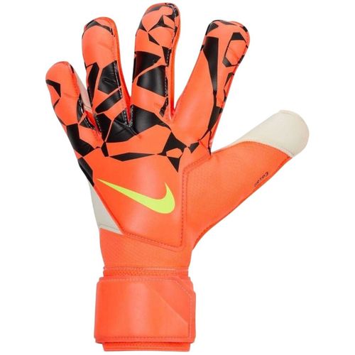 Gants Nike 8 GT51825 - Nike - Modalova