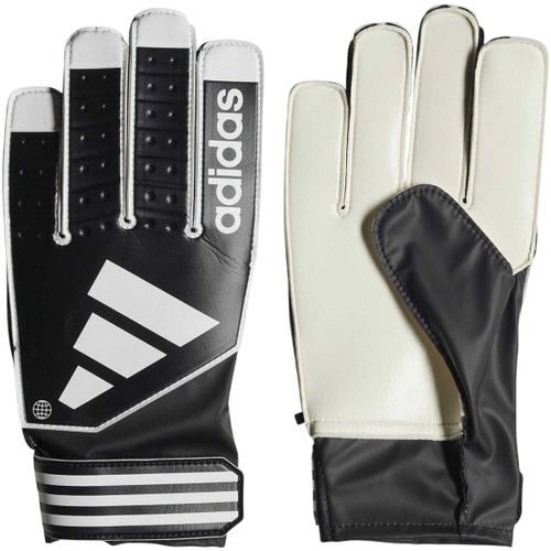 Gants adidas 9 GT51845 - adidas - Modalova