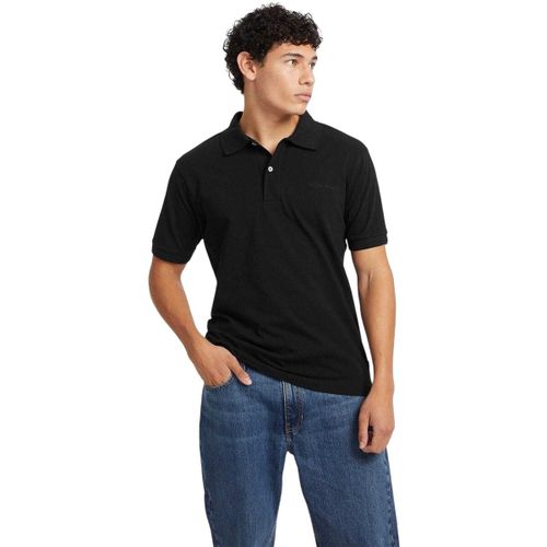 Polo Guess GT51860 - Guess - Modalova