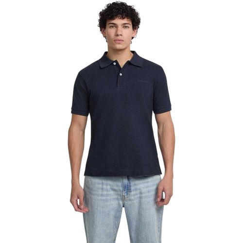 Polo Guess GT51860 - Guess - Modalova