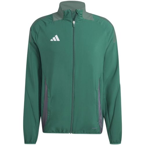 Veste adidas Tiro 24 - adidas - Modalova
