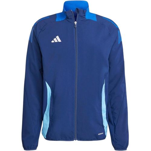 Veste adidas Tiro 24 - adidas - Modalova
