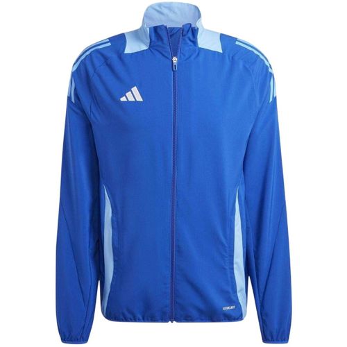 Veste adidas Tiro 24 - adidas - Modalova