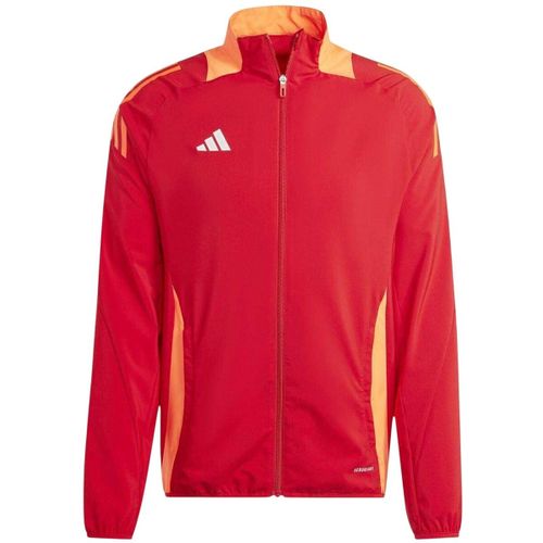 Veste adidas Tiro 24 - adidas - Modalova