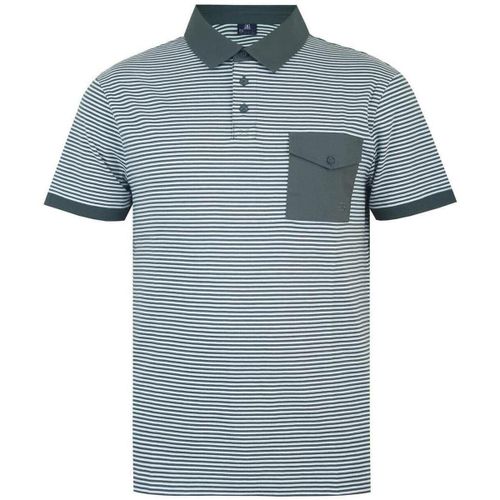 T-shirt Giorgio GT51873 - Giorgio - Modalova