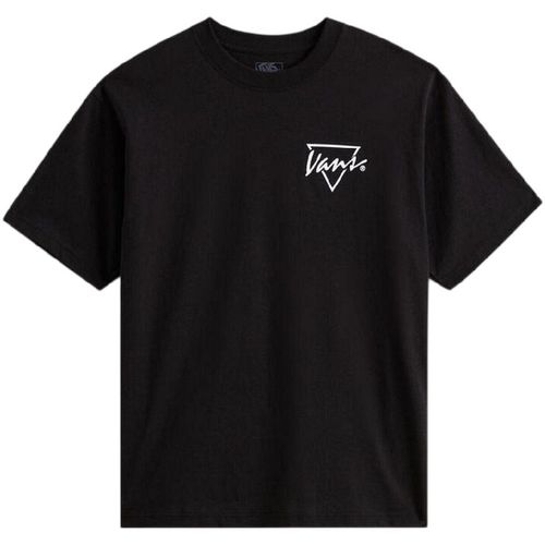 T-shirt Vans Vice - Vans - Modalova