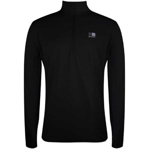 Veste Karrimor GT51896 - Karrimor - Modalova