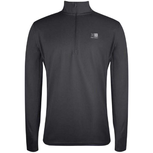 Veste Karrimor GT51896 - Karrimor - Modalova