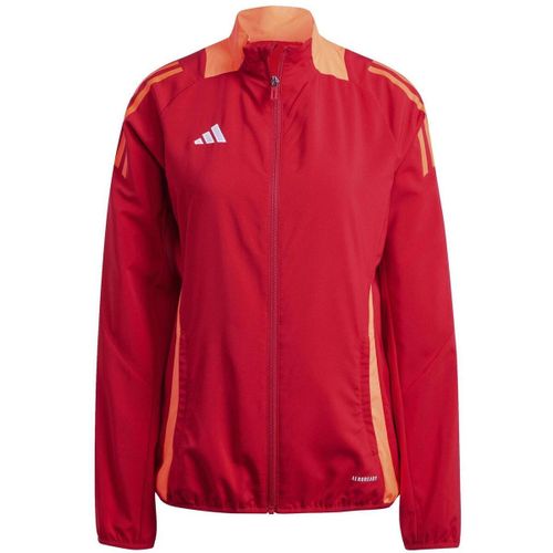 Blouson adidas Tiro 24 - adidas - Modalova