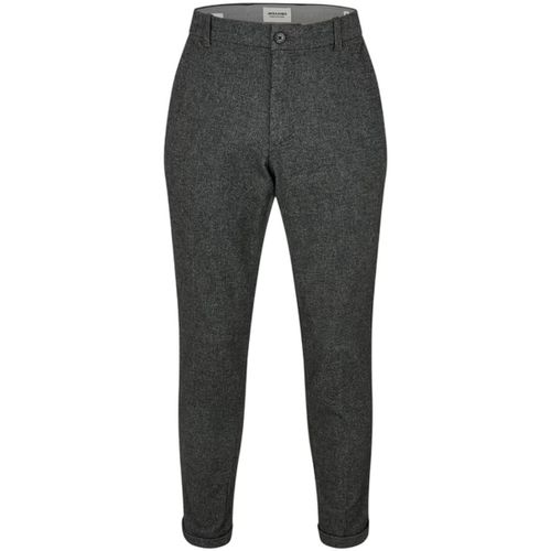 Pantalon Jack & Jones Henry - Jack & Jones - Modalova