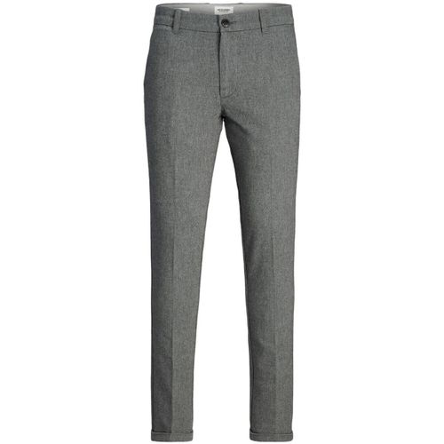 Pantalon Jack & Jones Henry - Jack & Jones - Modalova
